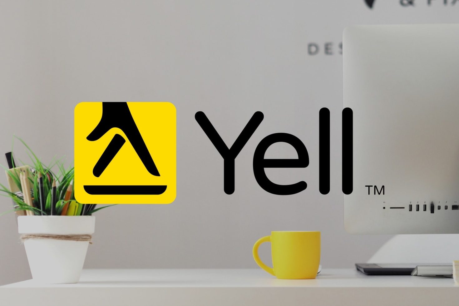 6 reasons to avoid Yell websites